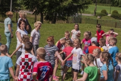 2016_dzien-sportu_338