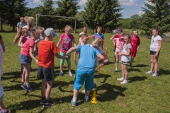 2016_dzien-sportu_339