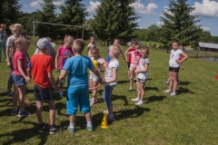 2016_dzien-sportu_340