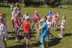 2016_dzien-sportu_341