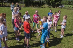 2016_dzien-sportu_342
