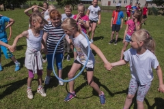 2016_dzien-sportu_343