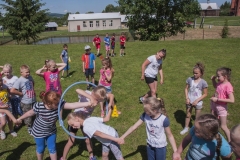 2016_dzien-sportu_344