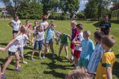 2016_dzien-sportu_345