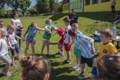 2016_dzien-sportu_346