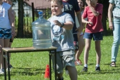 2016_dzien-sportu_35