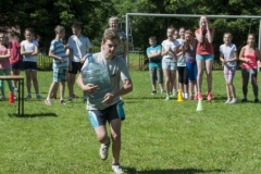 2016_dzien-sportu_37