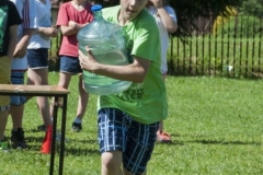 2016_dzien-sportu_38