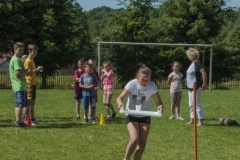2016_dzien-sportu_41