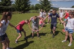 2016_dzien-sportu_413