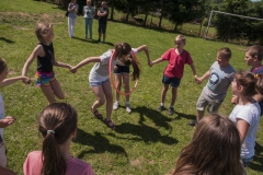 2016_dzien-sportu_414