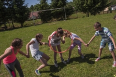 2016_dzien-sportu_416