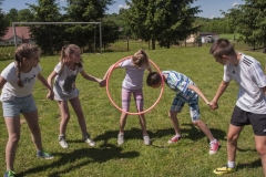 2016_dzien-sportu_417
