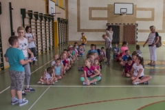 2016_dzien-sportu_419