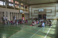 2016_dzien-sportu_420