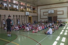 2016_dzien-sportu_421
