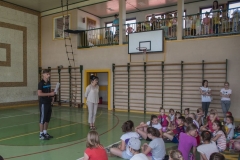 2016_dzien-sportu_422