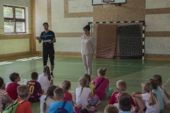 2016_dzien-sportu_423