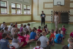 2016_dzien-sportu_424