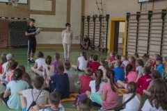 2016_dzien-sportu_425