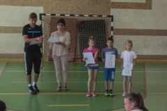 2016_dzien-sportu_426