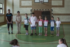 2016_dzien-sportu_427