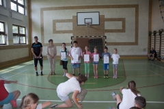 2016_dzien-sportu_428