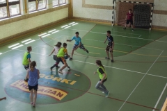 2016_dzien-sportu_429