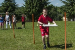 2016_dzien-sportu_43