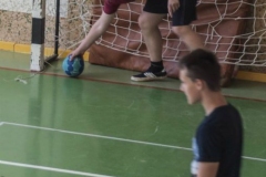 2016_dzien-sportu_430