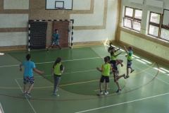 2016_dzien-sportu_431