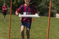 2016_dzien-sportu_44
