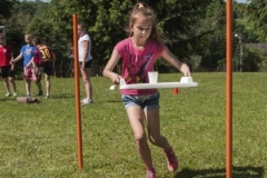 2016_dzien-sportu_45