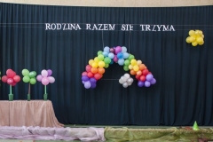 2016_dzien-rodzica_01