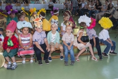 2016_dzien-rodzica_010
