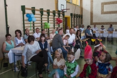 2016_dzien-rodzica_011