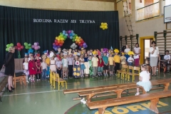 2016_dzien-rodzica_012