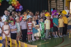 2016_dzien-rodzica_013