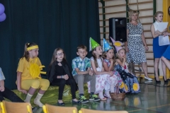 2016_dzien-rodzica_02