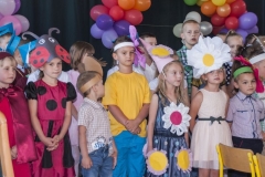 2016_dzien-rodzica_020