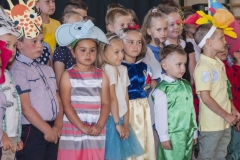 2016_dzien-rodzica_021