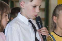 2016_dzien-rodzica_022