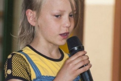 2016_dzien-rodzica_023