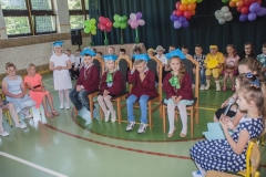 2016_dzien-rodzica_024