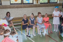 2016_dzien-rodzica_025