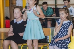 2016_dzien-rodzica_026