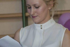 2016_dzien-rodzica_027