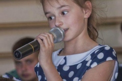2016_dzien-rodzica_028
