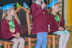2016_dzien-rodzica_029