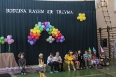 2016_dzien-rodzica_03